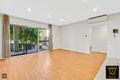 Property photo of 1/41 Harrow Street Box Hill VIC 3128