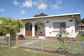 Property photo of 24 Davenport Street Ayr QLD 4807