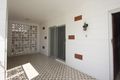 Property photo of 24 Davenport Street Ayr QLD 4807