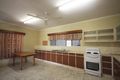 Property photo of 24 Davenport Street Ayr QLD 4807