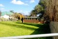 Property photo of 60 Cowper Street Stroud NSW 2425