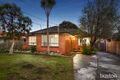 Property photo of 16 Hutchinson Street Burwood East VIC 3151