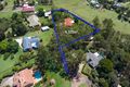 Property photo of 10 Seahorse Court Karalee QLD 4306
