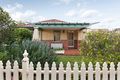Property photo of 1/287-289 Gillies Street Fairfield VIC 3078