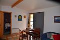 Property photo of 21 Lockleys Road Adventure Bay TAS 7150