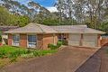 Property photo of 42 Greenwood Avenue Berkeley Vale NSW 2261