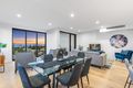 Property photo of 402/44 Bay Terrace Wynnum QLD 4178