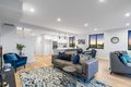 Property photo of 402/44 Bay Terrace Wynnum QLD 4178