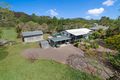 Property photo of 60 Alligator Creek Road Alligator Creek QLD 4816