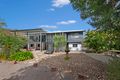 Property photo of 60 Alligator Creek Road Alligator Creek QLD 4816