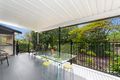 Property photo of 60 Alligator Creek Road Alligator Creek QLD 4816
