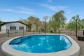 Property photo of 60 Alligator Creek Road Alligator Creek QLD 4816