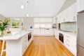 Property photo of 7 Castle Circuit Seaforth NSW 2092