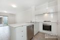 Property photo of 42 Corsican Way Canning Vale WA 6155