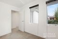 Property photo of 42 Corsican Way Canning Vale WA 6155