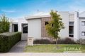 Property photo of 42 Corsican Way Canning Vale WA 6155