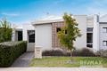 Property photo of 42 Corsican Way Canning Vale WA 6155