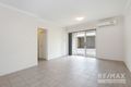 Property photo of 42 Corsican Way Canning Vale WA 6155