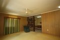 Property photo of 24 Davenport Street Ayr QLD 4807