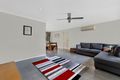 Property photo of 42 Greenwood Avenue Berkeley Vale NSW 2261