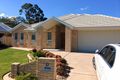 Property photo of 57 Leeward Circuit Tea Gardens NSW 2324