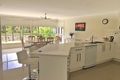 Property photo of 57 Leeward Circuit Tea Gardens NSW 2324