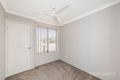 Property photo of 19 Verteramo Way Hocking WA 6065