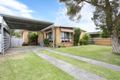 Property photo of 3 Haslam Street Seaford VIC 3198