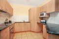 Property photo of 5 Zeroni Street Rosebery NT 0832