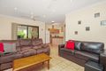 Property photo of 5 Zeroni Street Rosebery NT 0832