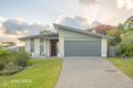 Property photo of 14 Primrose Court Gympie QLD 4570