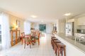 Property photo of 14 Primrose Court Gympie QLD 4570
