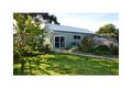 Property photo of 31 Railway Street Seymour VIC 3660