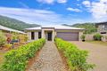 Property photo of 12 Heysen Close Redlynch QLD 4870