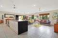 Property photo of 12 Heysen Close Redlynch QLD 4870