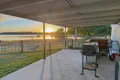 Property photo of 11 Wharf Street Buxton QLD 4660