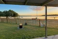 Property photo of 11 Wharf Street Buxton QLD 4660