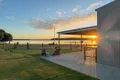 Property photo of 11 Wharf Street Buxton QLD 4660