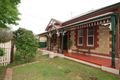 Property photo of 20 Johns Road Prospect SA 5082