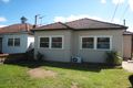 Property photo of 105 Augusta Street Punchbowl NSW 2196