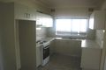 Property photo of 105 Augusta Street Punchbowl NSW 2196