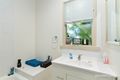 Property photo of 15 Fleming Street Morwell VIC 3840