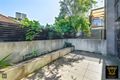 Property photo of 1/41 Harrow Street Box Hill VIC 3128