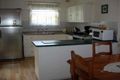 Property photo of 6 Kevin Street Christie Downs SA 5164