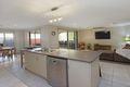 Property photo of 1 Hyndford Court Grovedale VIC 3216