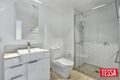 Property photo of 404/338 Water Street Fortitude Valley QLD 4006