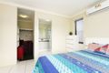 Property photo of 1A Renou Street Queens Park WA 6107