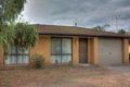 Property photo of 1/23 Goomalibee Street Benalla VIC 3672