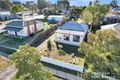 Property photo of 36 North Western Road St Arnaud VIC 3478