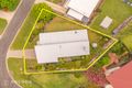 Property photo of 14 Primrose Court Gympie QLD 4570
